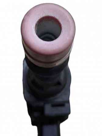 Катушка зажигания Honda Jazz 2001-2008 30520PWA003 разборка Херсон
