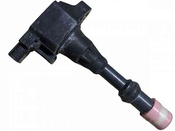 Катушка зажигания Honda Jazz 2001-2008 30520PWA003 разборка Херсон
