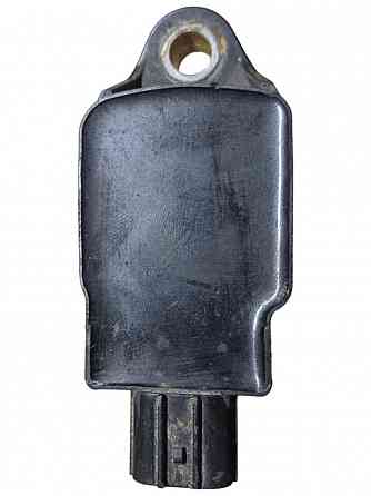 Катушка зажигания Honda Jazz 2001-2008 30520PWA003 разборка Херсон
