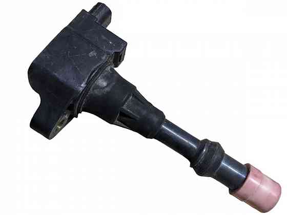 Катушка зажигания Honda Jazz 2001-2008 30520PWA003 разборка Херсон