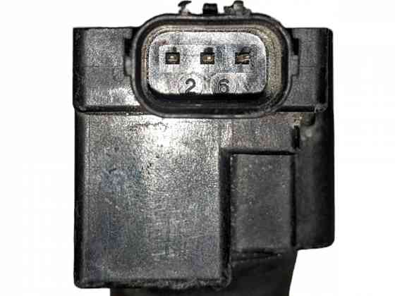 Катушка зажигания Honda Jazz 2001-2008 30520PWA003 разборка Херсон