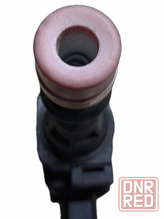 Катушка зажигания Honda Jazz 2001-2008 30520PWA003 разборка Херсон - изображение 2