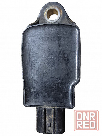 Катушка зажигания Honda Jazz 2001-2008 30520PWA003 разборка Херсон - изображение 4