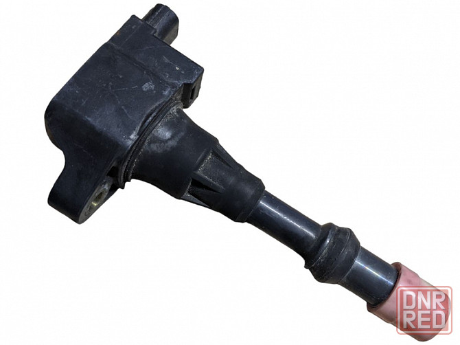 Катушка зажигания Honda Jazz 2001-2008 30520PWA003 разборка Херсон - изображение 3