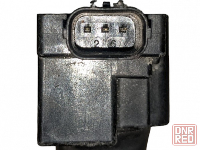 Катушка зажигания Honda Jazz 2001-2008 30520PWA003 разборка Херсон - изображение 5