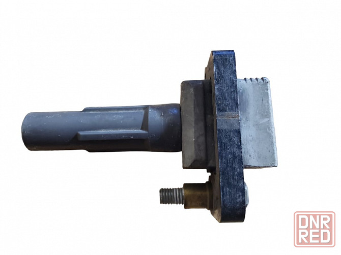 Катушка зажигания Subaru impreza GH 1.5 2007-2013 22433AA540 разборка Херсон - изображение 2