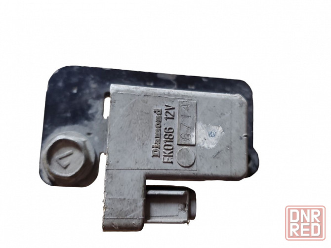 Катушка зажигания Subaru impreza GH 1.5 2007-2013 22433AA540 разборка Херсон - изображение 3