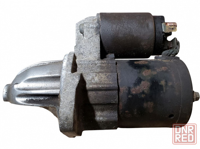 Стартер Subaru Impreza GH 1.5 2007-2013 23300AA600 разборка Херсон - изображение 1