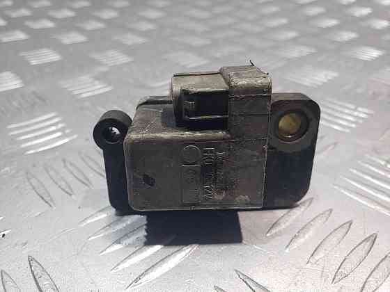 Катушка зажигания Subaru Forester SG 2002-2008 Impreza разборка Херсон