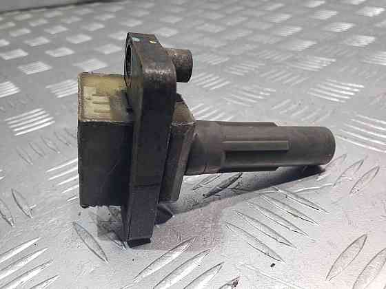 Катушка зажигания Subaru Forester SG 2002-2008 Impreza разборка Херсон