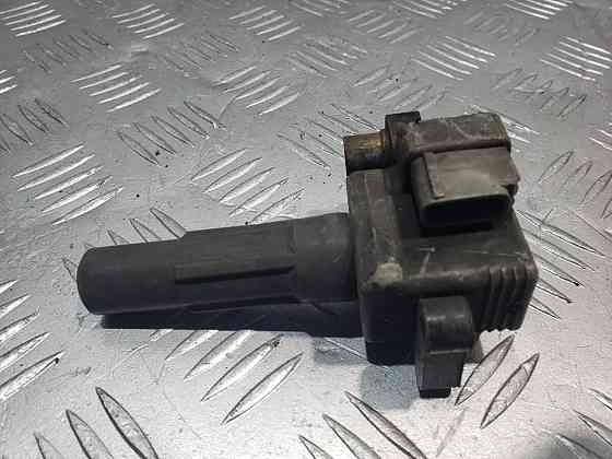 Катушка зажигания Subaru Forester SG 2002-2008 Impreza разборка Херсон