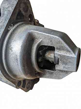 стартер Honda CR-V 2.2D (2006-2011) M002T85871 разборка Херсон