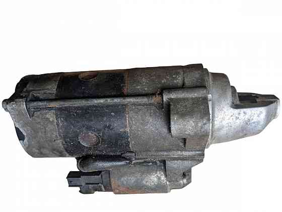 стартер Honda CR-V 2.2D (2006-2011) M002T85871 разборка Херсон