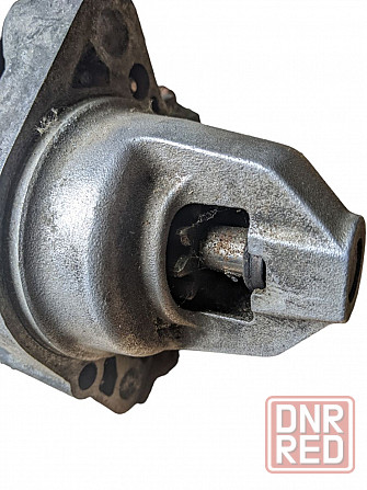 стартер Honda CR-V 2.2D (2006-2011) M002T85871 разборка Херсон - изображение 3