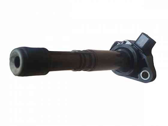 Катушка зажигания K24W Honda CR-V 4 2011-2018 AN099700212 разборка Херсон