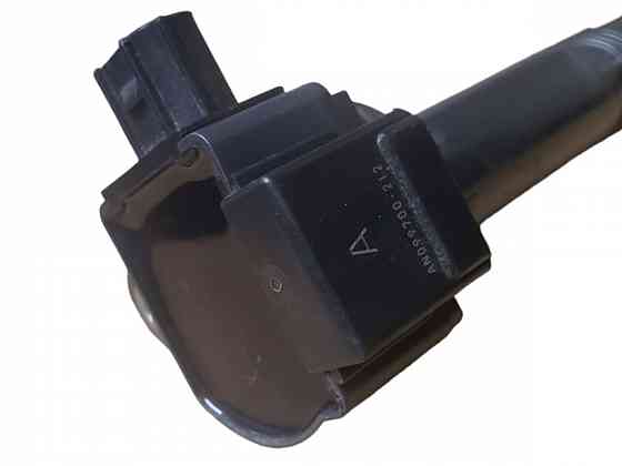 Катушка зажигания K24W Honda CR-V 4 2011-2018 AN099700212 разборка Херсон