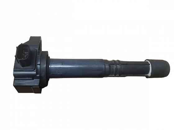 Катушка зажигания K24W Honda CR-V 4 2011-2018 AN099700212 разборка Херсон