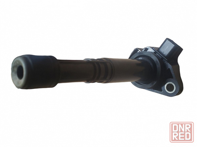 Катушка зажигания K24W Honda CR-V 4 2011-2018 AN099700212 разборка Херсон - изображение 2