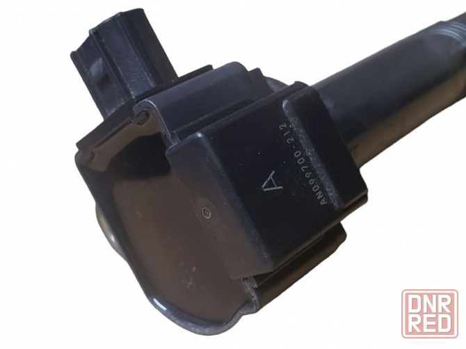 Катушка зажигания K24W Honda CR-V 4 2011-2018 AN099700212 разборка Херсон - изображение 3
