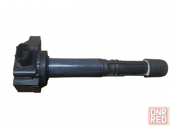 Катушка зажигания K24W Honda CR-V 4 2011-2018 AN099700212 разборка Херсон - изображение 1