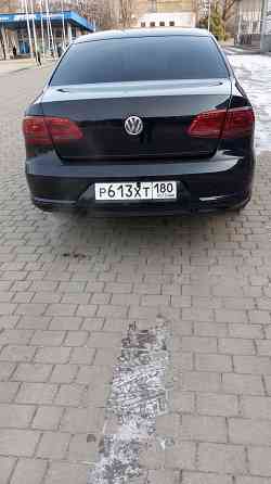 VOLKSWAGEN PASSAT B 7 1, 8 TSI,2012 Донецк
