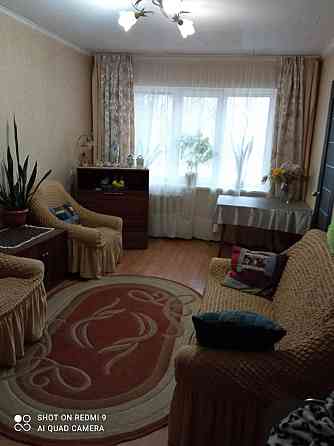 Продам квартиру Донецк
