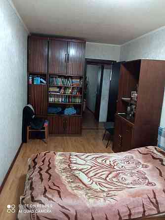 Продам квартиру Донецк