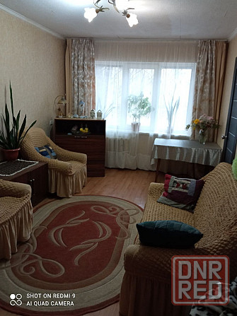 Продам квартиру Донецк - изображение 3