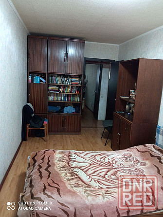 Продам квартиру Донецк - изображение 4