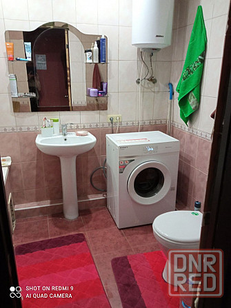 Продам квартиру Донецк - изображение 2