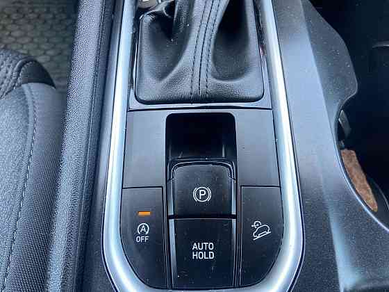 Продам Hyundai Santa fe Донецк