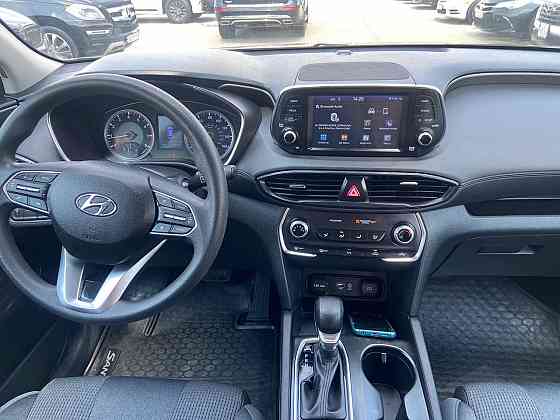 Продам Hyundai Santa fe Донецк