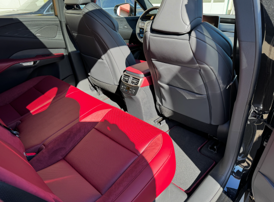 Lexus RX 350 Донецк
