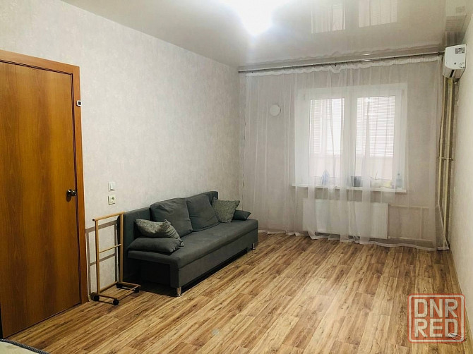 Сдается квартира в Куйбышевском районе, Топаз Донецк - изображение 4
