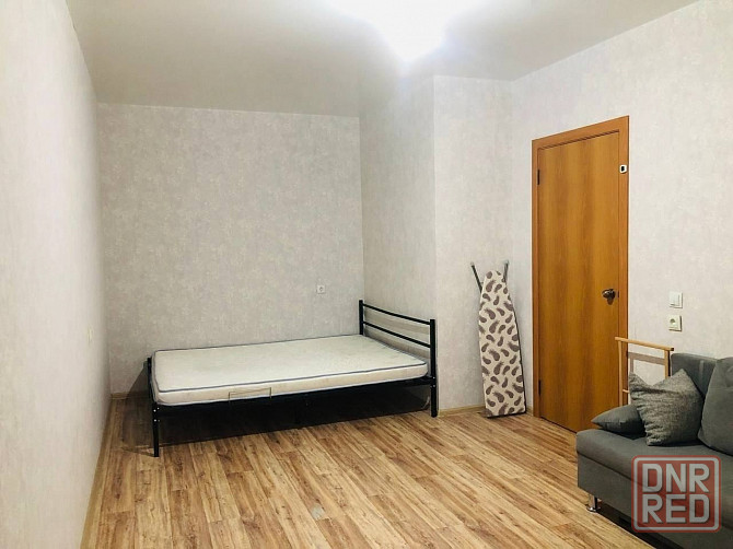 Сдается квартира в Куйбышевском районе, Топаз Донецк - изображение 3