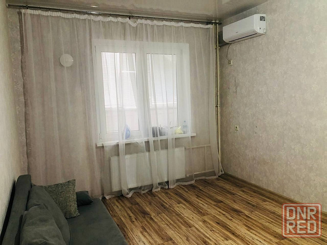 Сдается квартира в Куйбышевском районе, Топаз Донецк - изображение 6