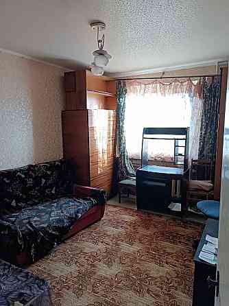 1 к.кв Куйбышевский район Донецк