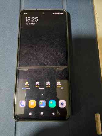 Xiaomi Redmi Note 13 8/268 Донецк