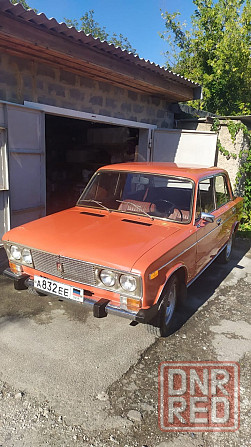 Продам автомобиль Донецк - изображение 2