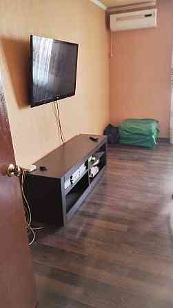 Продам 2-к квартиру на Зелёном Макеевка