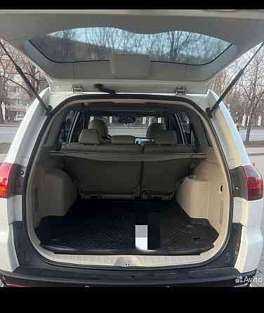 Продам Mitsubishi Pajero Sport 2.5 AT, 2012, Донецк