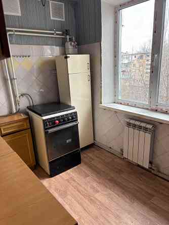 Продажа 2 кв. пр. Кремлевский Донецк