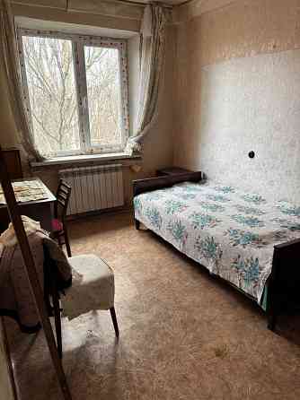 Продажа 2 кв. пр. Кремлевский Донецк