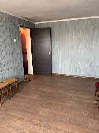 Продажа 2 кв. пр. Кремлевский Донецк