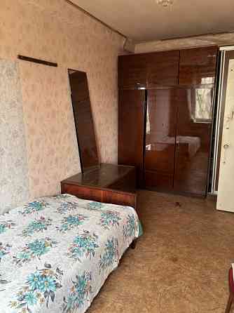 Продажа 2 кв. пр. Кремлевский Донецк