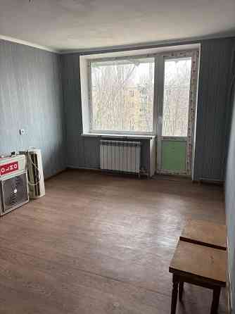 Продажа 2 кв. пр. Кремлевский Донецк