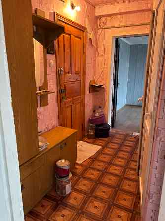 Продажа 2 кв. пр. Кремлевский Донецк