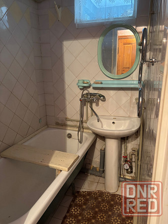 Продажа 2 кв. пр. Кремлевский Донецк - изображение 7