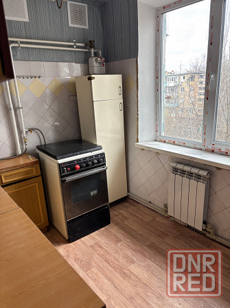 Продажа 2 кв. пр. Кремлевский Донецк - изображение 1