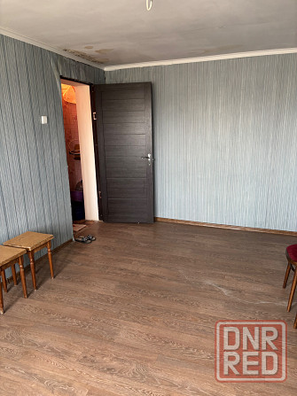 Продажа 2 кв. пр. Кремлевский Донецк - изображение 3